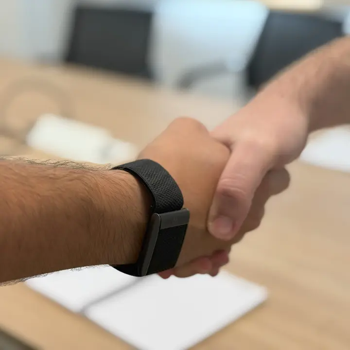 Imagen que representa el compromiso